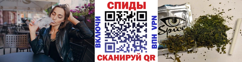 где купить наркотик  Тулун  Бутират 1.4BDO 