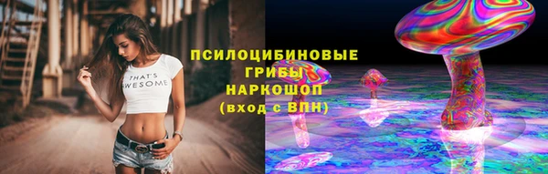 прущая мука Липки