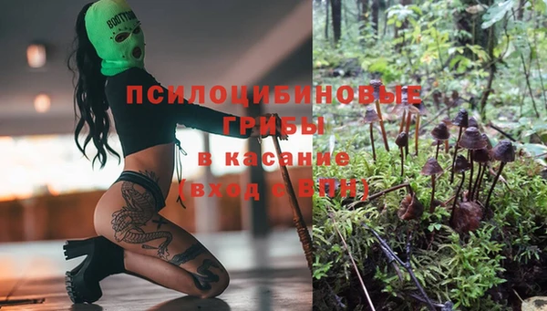 прущая мука Липки