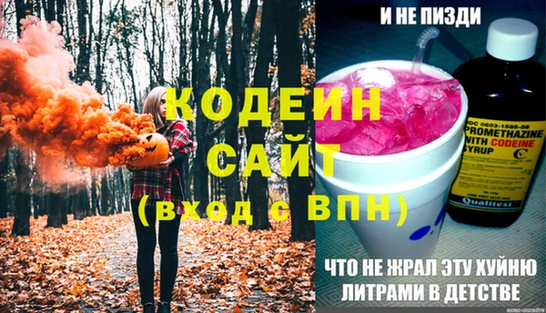 дживик Верхний Тагил