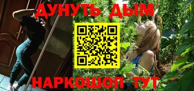 кокс Кингисепп