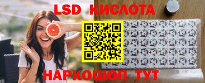 кокс Кингисепп