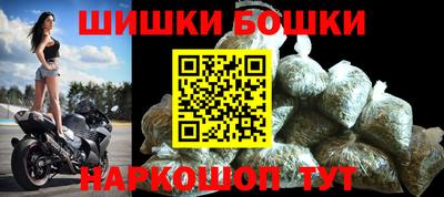 кокс Кингисепп
