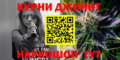 кокс Кингисепп