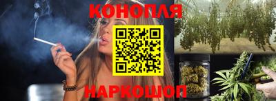 амф Кинель