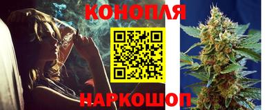 амф Кинель
