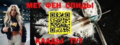 не бодяженный Бузулук